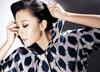写真 #204：苗圃 Pu Miao
