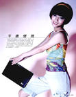 写真 #78：王珞丹 Luodan Wang
