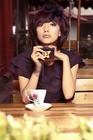 写真 #91：王珞丹 Luodan Wang