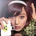 写真 #90 省略图