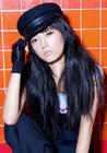 写真 #92：王珞丹 Luodan Wang