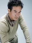 写真 #21：李子雄 Waise Lee