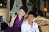 写真 #07：李子雄 Waise Lee