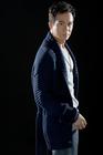 写真 #19：李子雄 Waise Lee