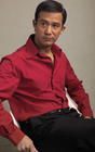 写真 #09：李子雄 Waise Lee