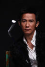 写真 #12：李子雄 Waise Lee