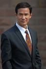 写真 #15：李子雄 Waise Lee