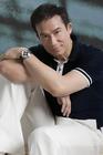 写真 #13：李子雄 Waise Lee