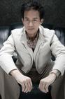 写真 #22：李子雄 Waise Lee