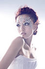 写真 #331：张韶涵 Angela Chang
