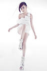 写真 #335：张韶涵 Angela Chang