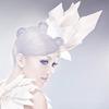 写真 #337：张韶涵 Angela Chang