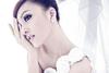 写真 #334：张韶涵 Angela Chang
