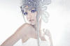 写真 #336：张韶涵 Angela Chang