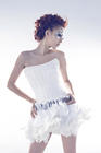 写真 #332：张韶涵 Angela Chang