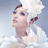 写真 #330：张韶涵 Angela Chang