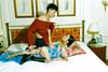 写真 #47：张雨绮 Yuqi Zhang
