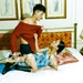 写真 #47 省略图