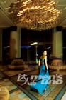 写真 #49：张雨绮 Yuqi Zhang