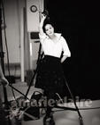 写真 #84：刘嘉玲 Carina Lau
