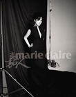 写真 #83：刘嘉玲 Carina Lau