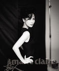 写真 #82：刘嘉玲 Carina Lau