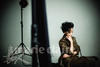 写真 #81：刘嘉玲 Carina Lau
