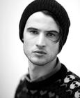 写真 #07：汤姆·斯图里奇 Tom Sturridge