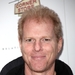 生活照 #01：诺亚·艾默里奇 Noah Emmerich