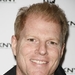 生活照 #02：诺亚·艾默里奇 Noah Emmerich