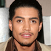 生活照 #0001：瑞克·冈萨雷斯 Rick Gonzalez