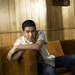 写真 #0003：瑞克·冈萨雷斯 Rick Gonzalez