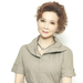 写真 #02：蔡明 Ming Cai