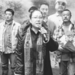生活照 #01：斯琴高娃 Siqin gaowa