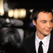 生活照 #04：吉姆·帕森斯 Jim Parsons