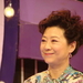 生活照 #0004：王馥荔 Fuli Wang