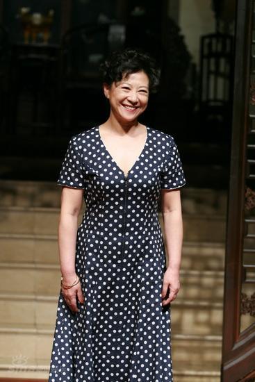 看《<em>好女不愁嫁</em>》