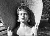写真 #74：碧姬·芭铎 Brigitte Bardot