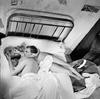 写真 #72：碧姬·芭铎 Brigitte Bardot