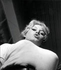 写真 #71：碧姬·芭铎 Brigitte Bardot