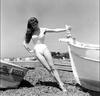 写真 #76：碧姬·芭铎 Brigitte Bardot