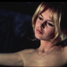 生活照 #02：碧姬·芭铎 Brigitte Bardot