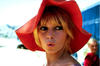 写真 #79：碧姬·芭铎 Brigitte Bardot