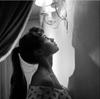 写真 #81：碧姬·芭铎 Brigitte Bardot
