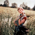 写真 #80：碧姬·芭铎 Brigitte Bardot