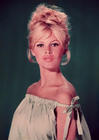 写真 #77：碧姬·芭铎 Brigitte Bardot