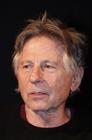 生活照 #13：罗曼·波兰斯基 Roman Polanski