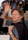 生活照 #14：罗曼·波兰斯基 Roman Polanski