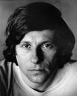 生活照 #09：罗曼·波兰斯基 Roman Polanski