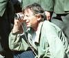 生活照 #15：罗曼·波兰斯基 Roman Polanski